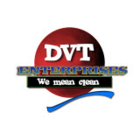 DVT Duct Cleaning - Duct Cleaning
