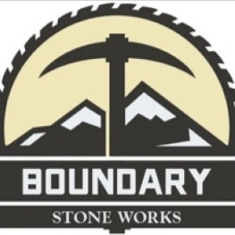 Boundary Stoneworks Inc - Cabinets & Lockers