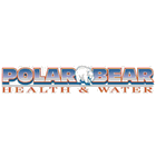 Polar Bear Health & Water - Distillateurs