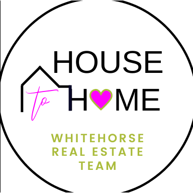 House To Home Whitehorse Team, BEST REALTORS | Urban Realty | Real Estate Agents - Real Estate Agents & Brokers
