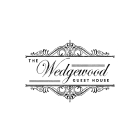 Wedgewood Guest House