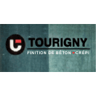 View Tourigny Finition de Béton et Crépi’s Saint-Lambert profile