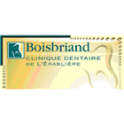 Clinique Dentaire De L'Erablière - Dentistes