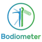 Bodiometer - Centres commerciaux