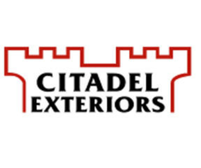 Citadel Roofing Inc - Floor Refinishing, Laying & Resurfacing