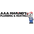 AAA Marino's Plumbing & Heating - Plumbers & Plumbing Contractors