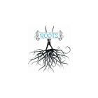 Rootz Hair Design - Hairdressers & Beauty Salons