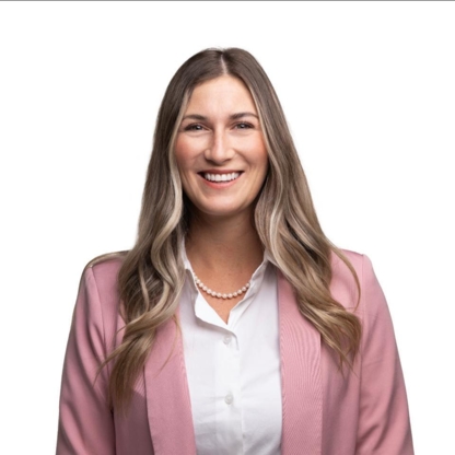 Andrée-Ann Sirard-Brunet Residential Real Estate Broker - Real Estate Agents & Brokers