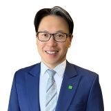 Daniel Choi - TD Financial Planner - Financial Planning Consultants