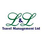 L & L Travel Management Ltd - Travel Agencies