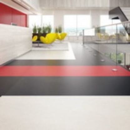 Centura Floor and Wall Fashions - Distributeurs et fabricants de carreaux de céramique