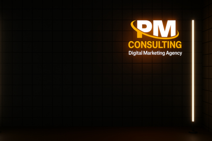 PM Consulting