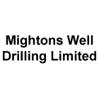 Voir le profil de Mightons Well Drilling Limited - Minesing