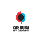 Kashuba Heating and Air Conditioning - Heating Contractors