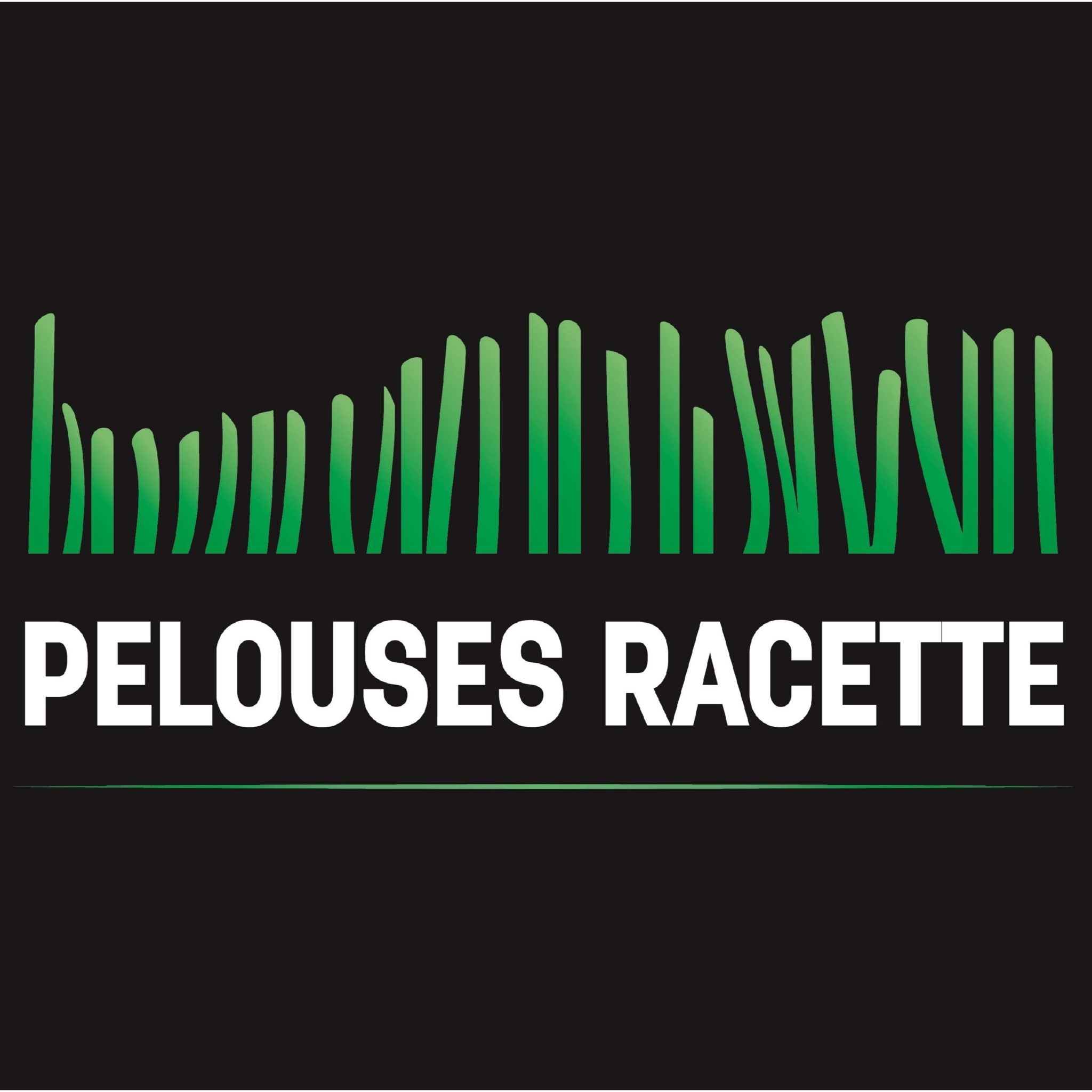Pelouses Racette - Lawn Maintenance
