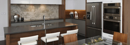 Casey's Creative Kitchens (formerly Emerald Kitchens and Design) - Rénovations