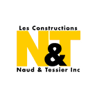 Les Constructions Naud & Tessier Inc - Entrepreneurs généraux