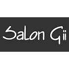 Salon Gii - Hairdressers & Beauty Salons