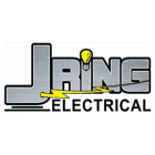 J.Ring Electrical - Électriciens