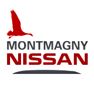 Voir le profil de Montmagny Nissan - Saint-Raphaël