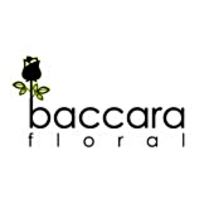 Baccara Floral - Fleuristes et magasins de fleurs