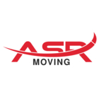 ASR MOVING - Déménagement et entreposage