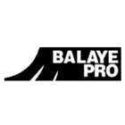 Balaye-Pro Inc - Power Sweeping Services