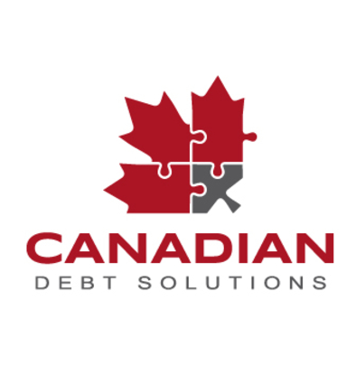 Canadian Debt Solutions Inc - Financial Planning Consultants