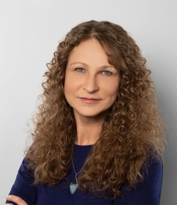 Kellie Pittman - Coldwell Banker Executives - Real Estate Agents & Brokers