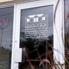Grandview Dental Centre - Dentistes