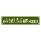 Coons David H Insurance Brokers Limited - Insurance Agents & Brokers