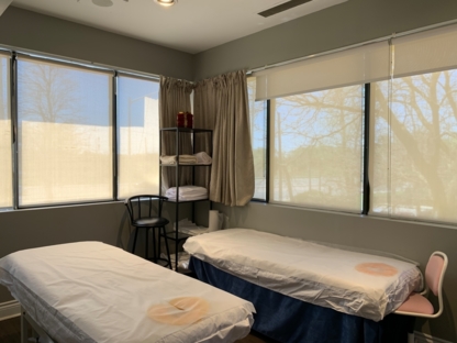 View GTA Pain Rehab Centre’s Oak Ridges profile