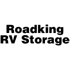 Roadking RV Storage - Recreational Vehicle Storage