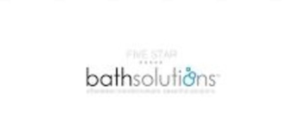 Five Star Bath Solutions of Beaumont - Rénovations de salles de bains