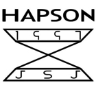 Hapson - Magasins de vêtements de sport