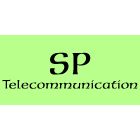 SP Telecommunication - Épissure, détection et installation de câbles