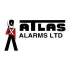 Atlas Alarm Systems Ltd - Security Alarm Systems