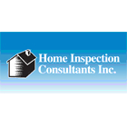 Home Inspection Consultants Inc. - Home Inspection