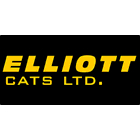 Elliott Cats Ltd - Oil Field Services