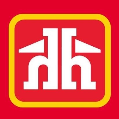Yourway Home Building Centre - Home Hardware - Quincailleries
