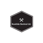 BrookSide Electrical & Construction - General Contractors