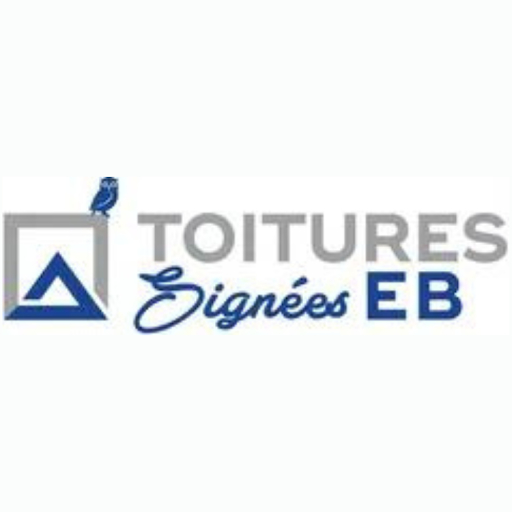 Toitures Signées Eb Inc - Roofers