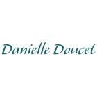 Danielle Doucet - Psychologues