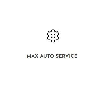Max Auto Service - Vehicle Towing