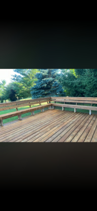 Feniak Home Improvement