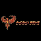Phoenix Rising Personal Training - Salles d'entraînement