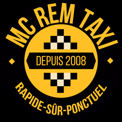 Voir le profil de McRem Taxi - Montréal