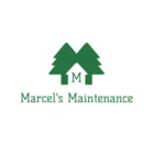 Marcel's Maintenance - Rénovations