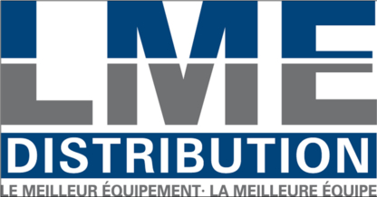 LME Distribution - Produits et équipement de lave-autos