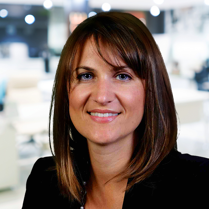 MNP Debt - Licensed Insolvency Trustees Bankruptcy & Consumer Proposals - Comptables professionnels agréés (CPA)